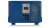 ostsillograf-rohde-_-schwarz-mxo-5